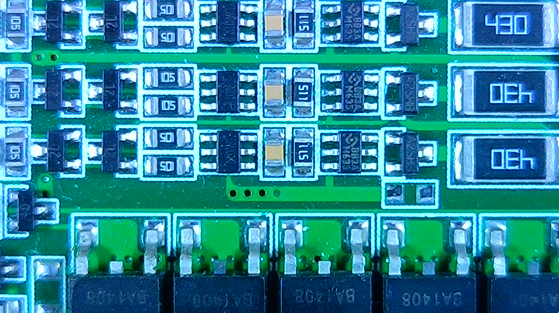 pcb pcb